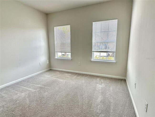 Building Photo - 5587 Toulouse Ln