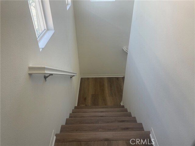 Building Photo - 2981 S Via Belamaria