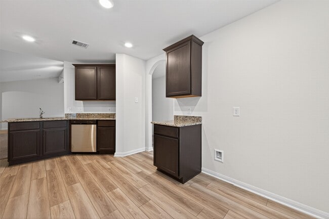 Building Photo - 20622 Bauer Moonlight Dr