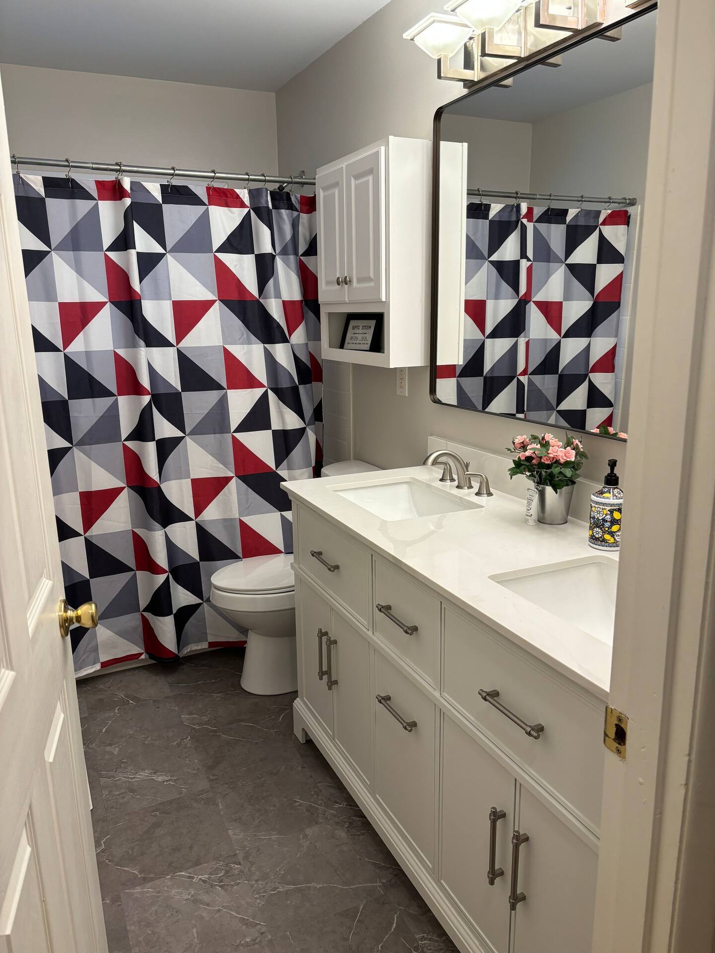 Building Photo - 621 Durrett Town Rd