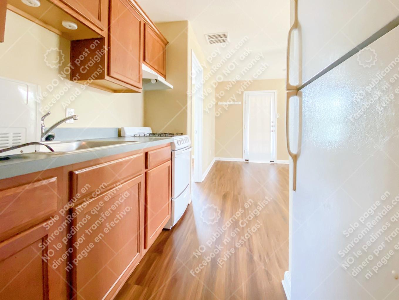 Building Photo - 118 Rush Haven
