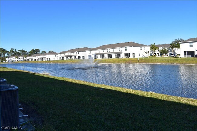 Building Photo - 15062 Wildflower Cir