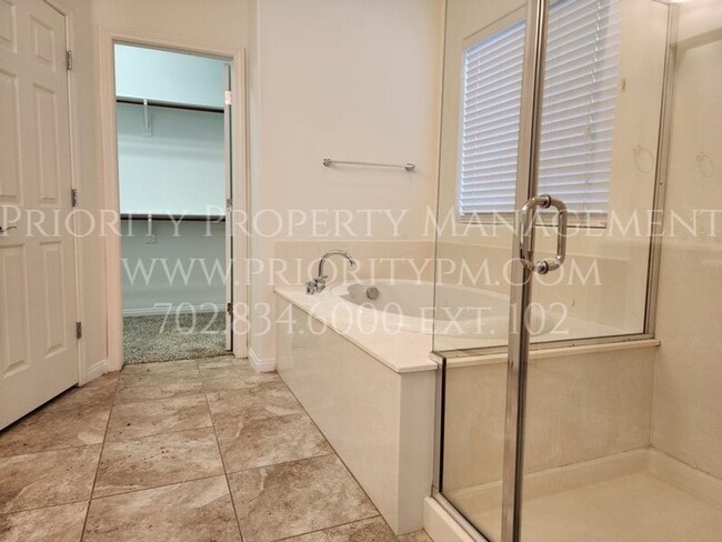 Building Photo - PROVIDENCE SINGLE STORY (GATED)~ 1900+ SQ FT! ~ UPGRADED!!