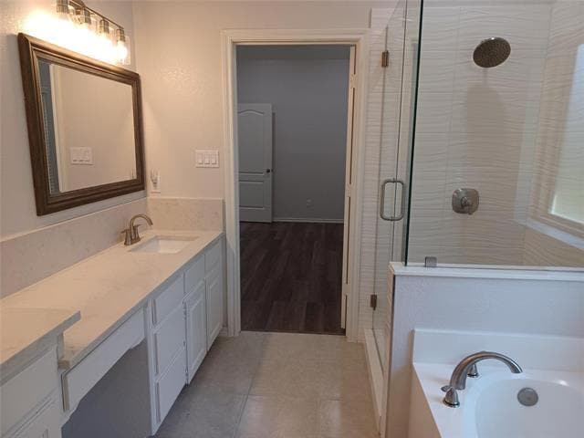 Building Photo - 1231 Wooded Trail