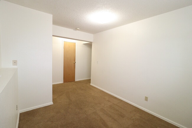 Building Photo - 5505 Chad Ct