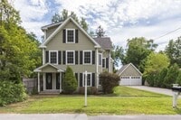 Building Photo - 36 Willowdale Rd