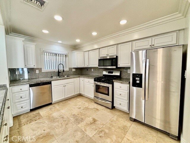 Building Photo - 4150 Patrice Rd