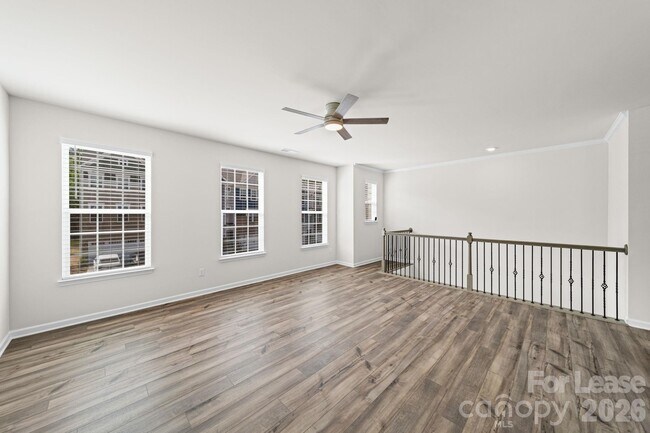 Building Photo - 1104 Bandon Dr