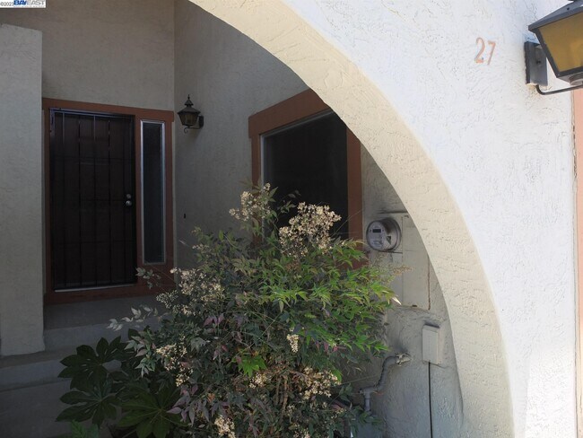 Building Photo - 31214 Tepic Pl