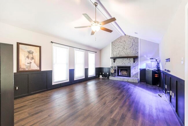 Building Photo - 4202 Cyndy Jo Cir