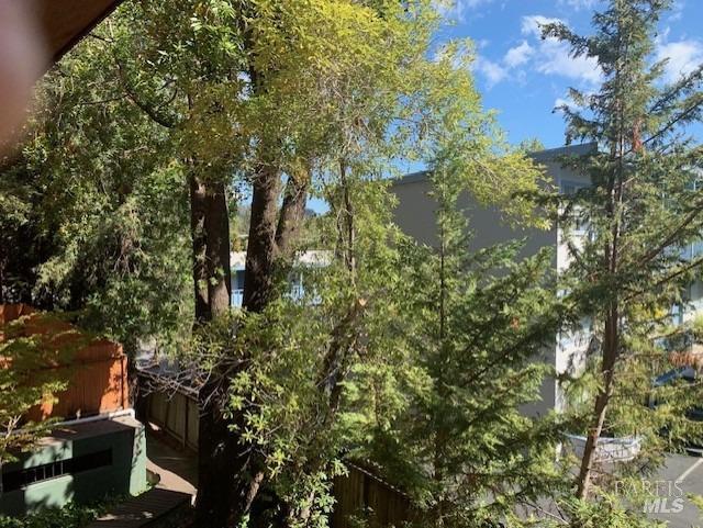 Building Photo - 1579 Lincoln Ave