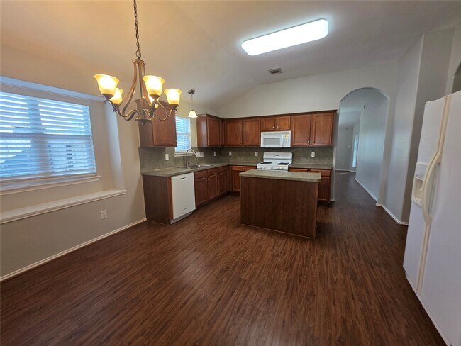 Building Photo - 2614 White Ibis Ct