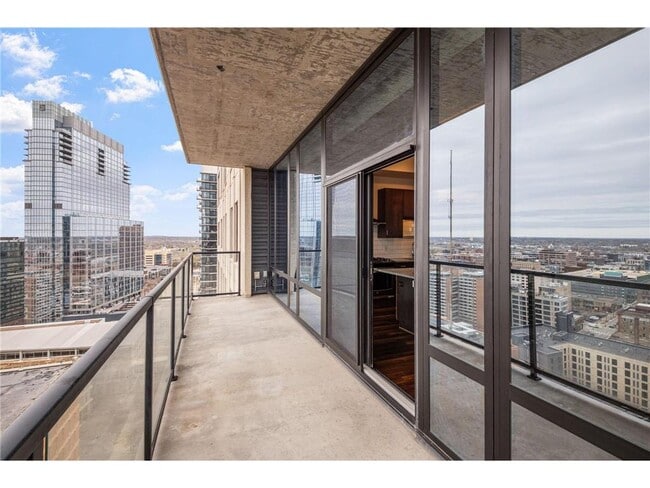 Building Photo - 497 S Marquette Ave