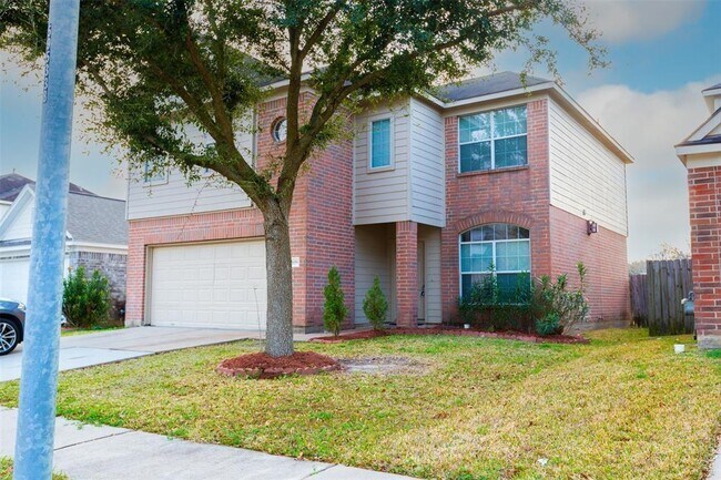 Building Photo - 2659 Cypressvine Dr