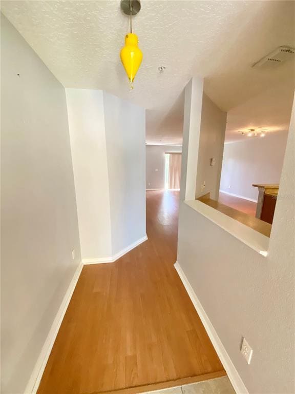 Building Photo - 13540 Tea Rose Way