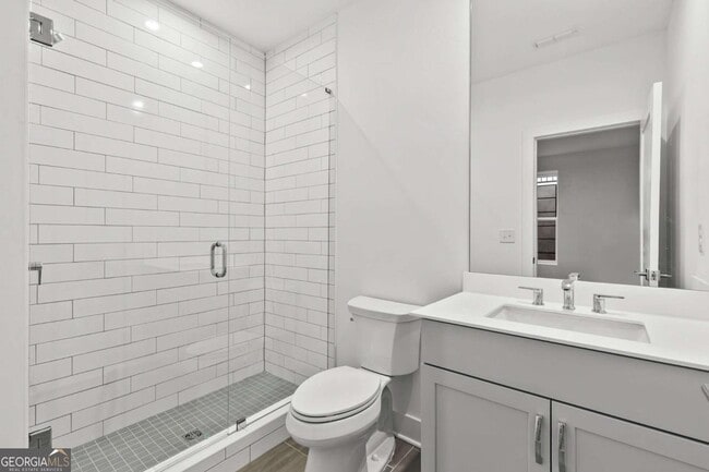 Building Photo - 517 Motivation Cir NW