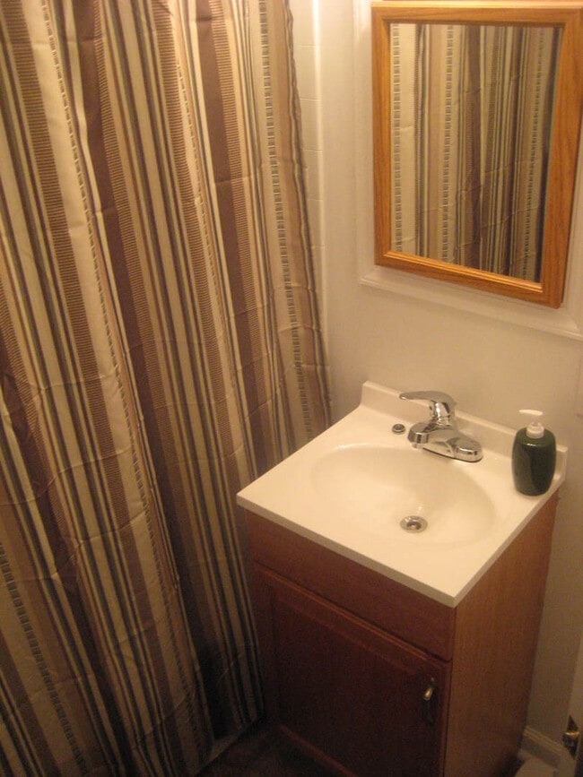 Interior Photo - Welcome home to Walnut Terrace!