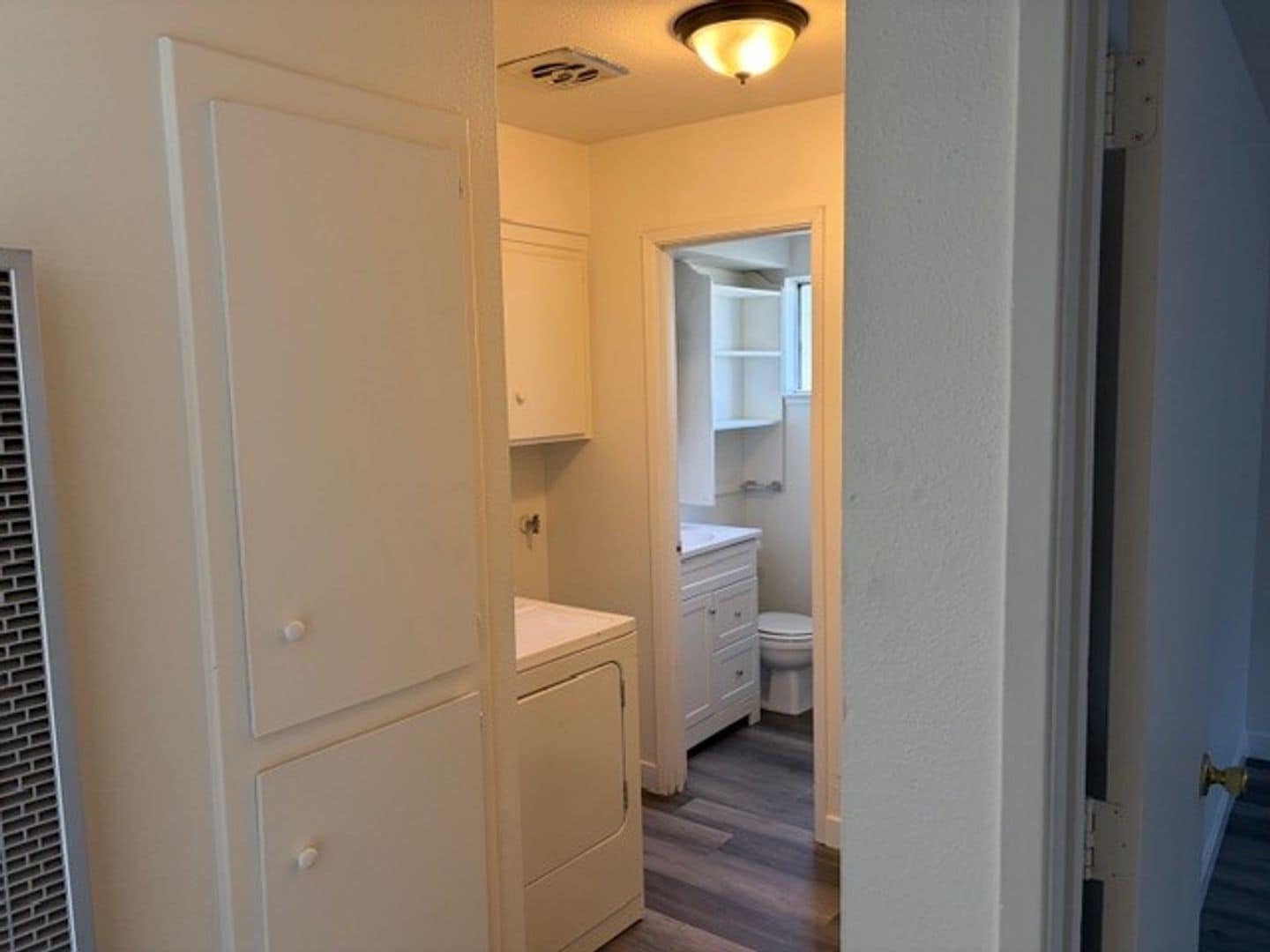 Building Photo - 3rd