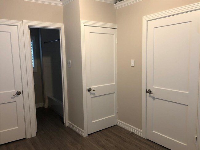 Building Photo - 1808 Wheeler Ave