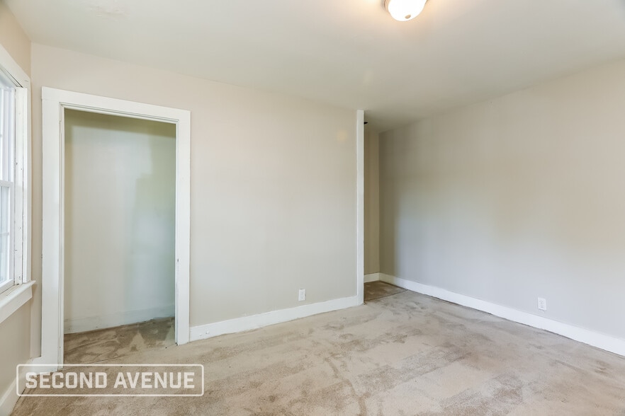 Building Photo - 4844 Court R