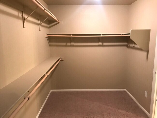 Building Photo - COMING SOON!!!! Welcome Home! Spacious 2 S...