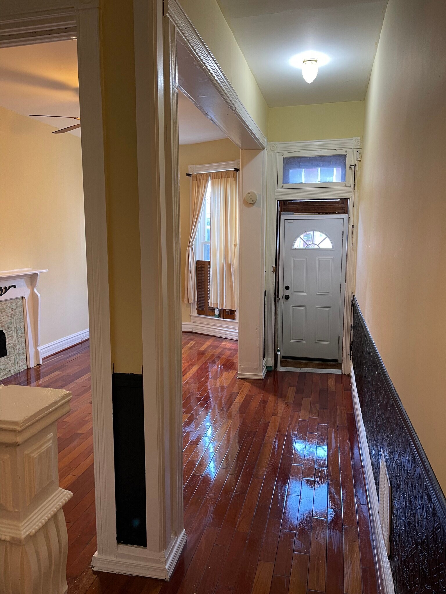 Building Photo - 2309 Avalon Ave