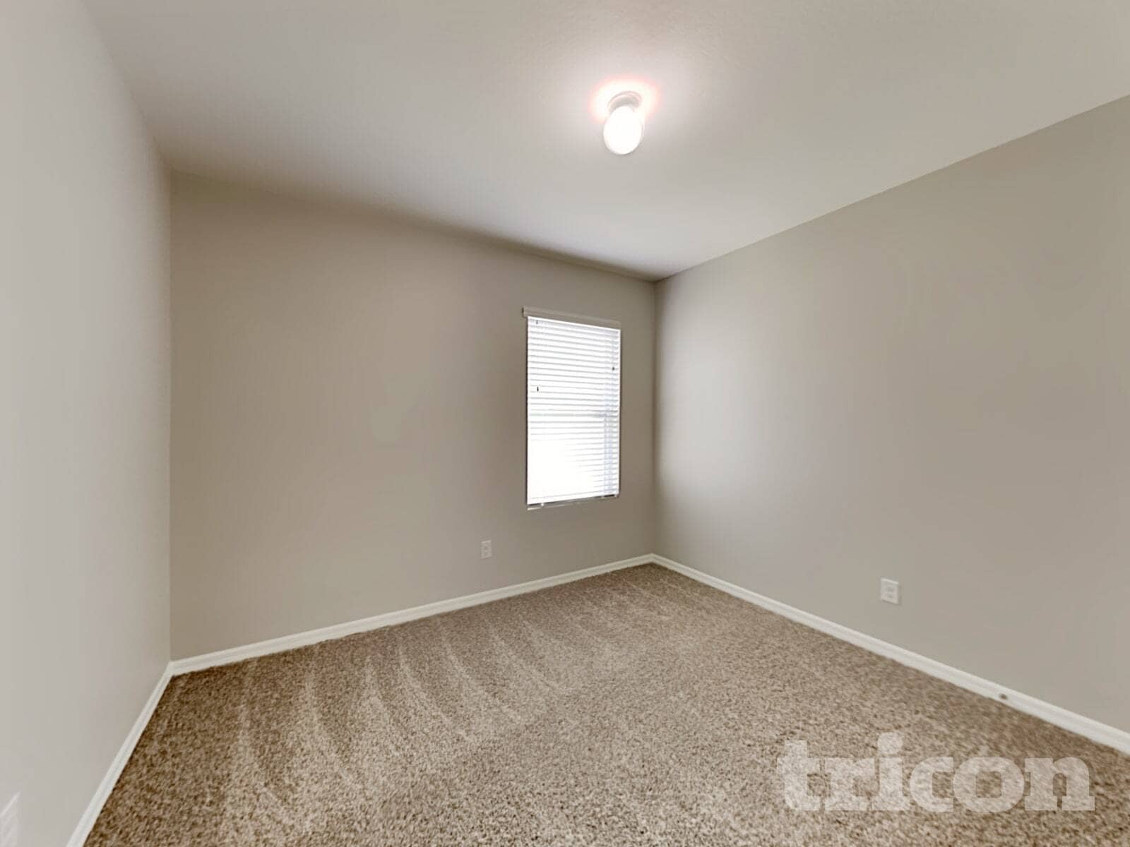 Building Photo - 3041 Teak Ct