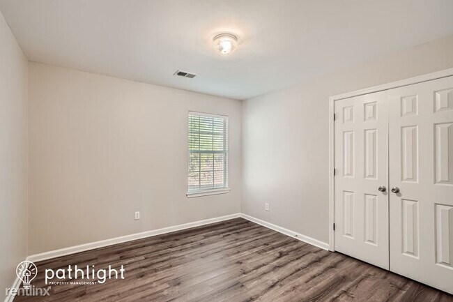 Building Photo - 4 br, 3 bath House - 2216 Carolina Wind Ct...