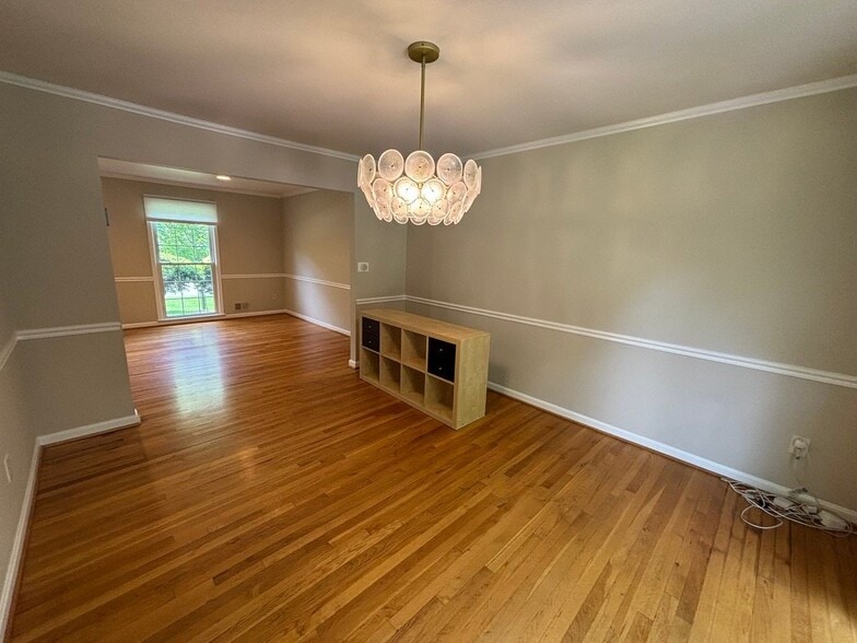 Building Photo - 12116 Little Creek Dr