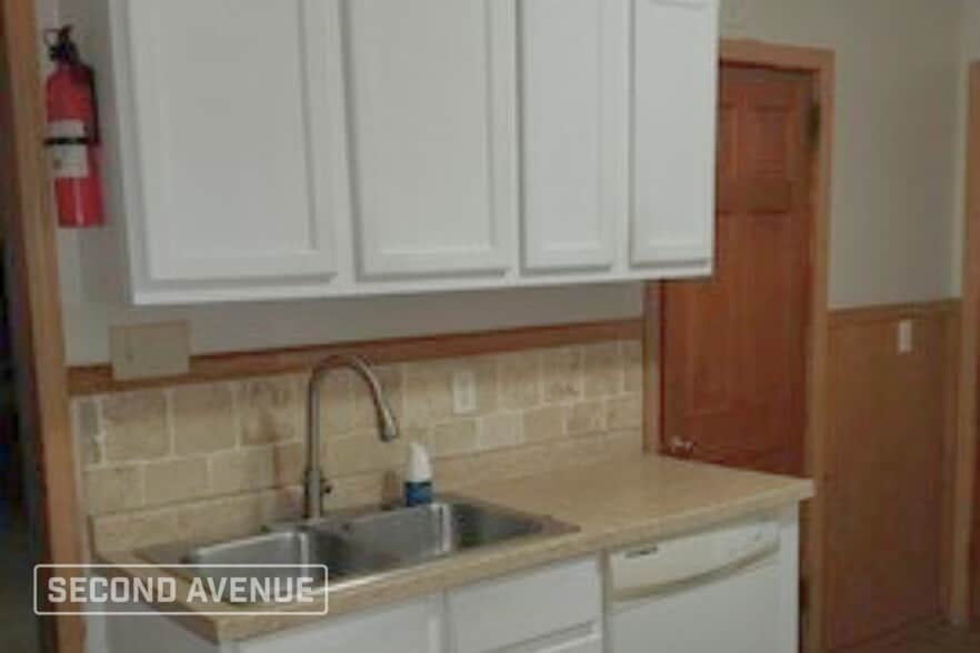 Building Photo - 1300 Buchanan St