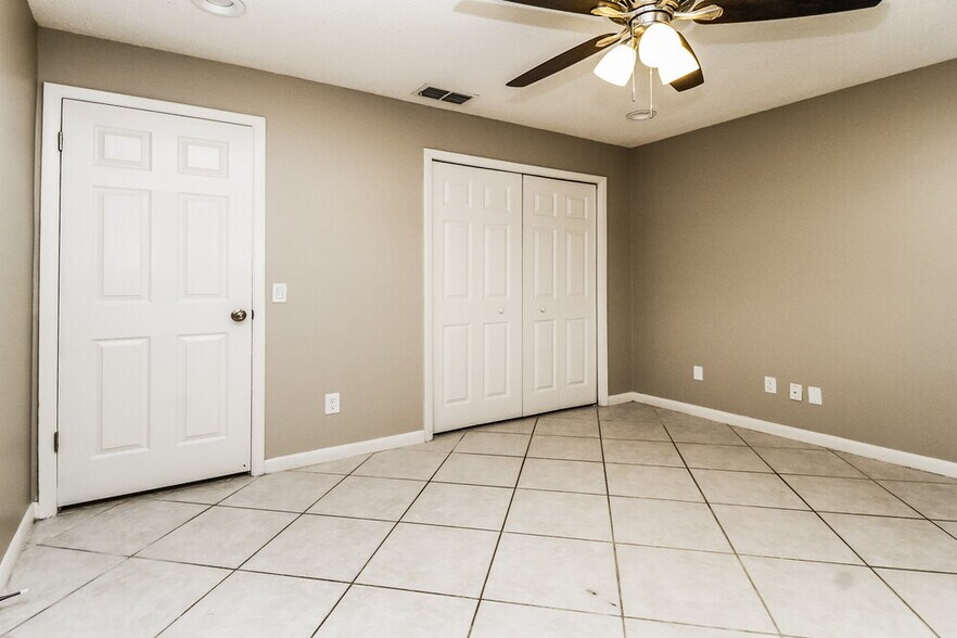 Building Photo - 3762 Peaceful Pl