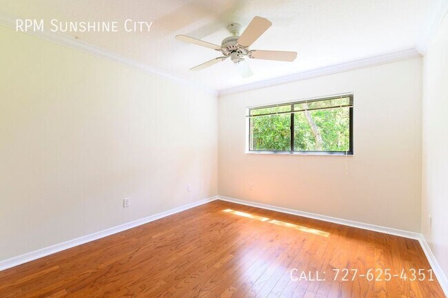 Building Photo - 1450 Waterwood Dr
