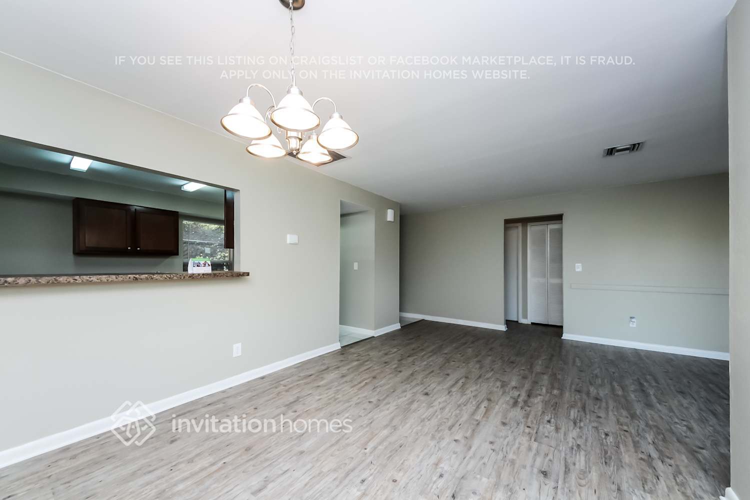 Building Photo - 1137 SW 47th Terrace