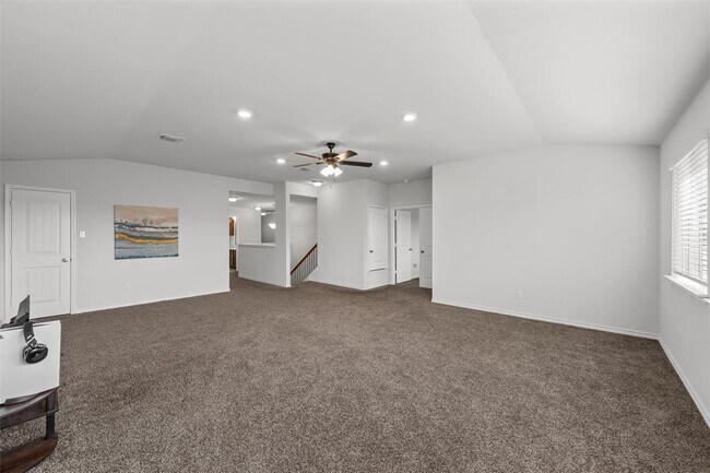 Building Photo - 6113 Lavaca Dr