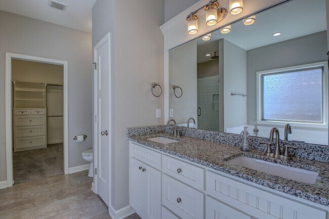 Building Photo - Miller's Glenn Subdivision