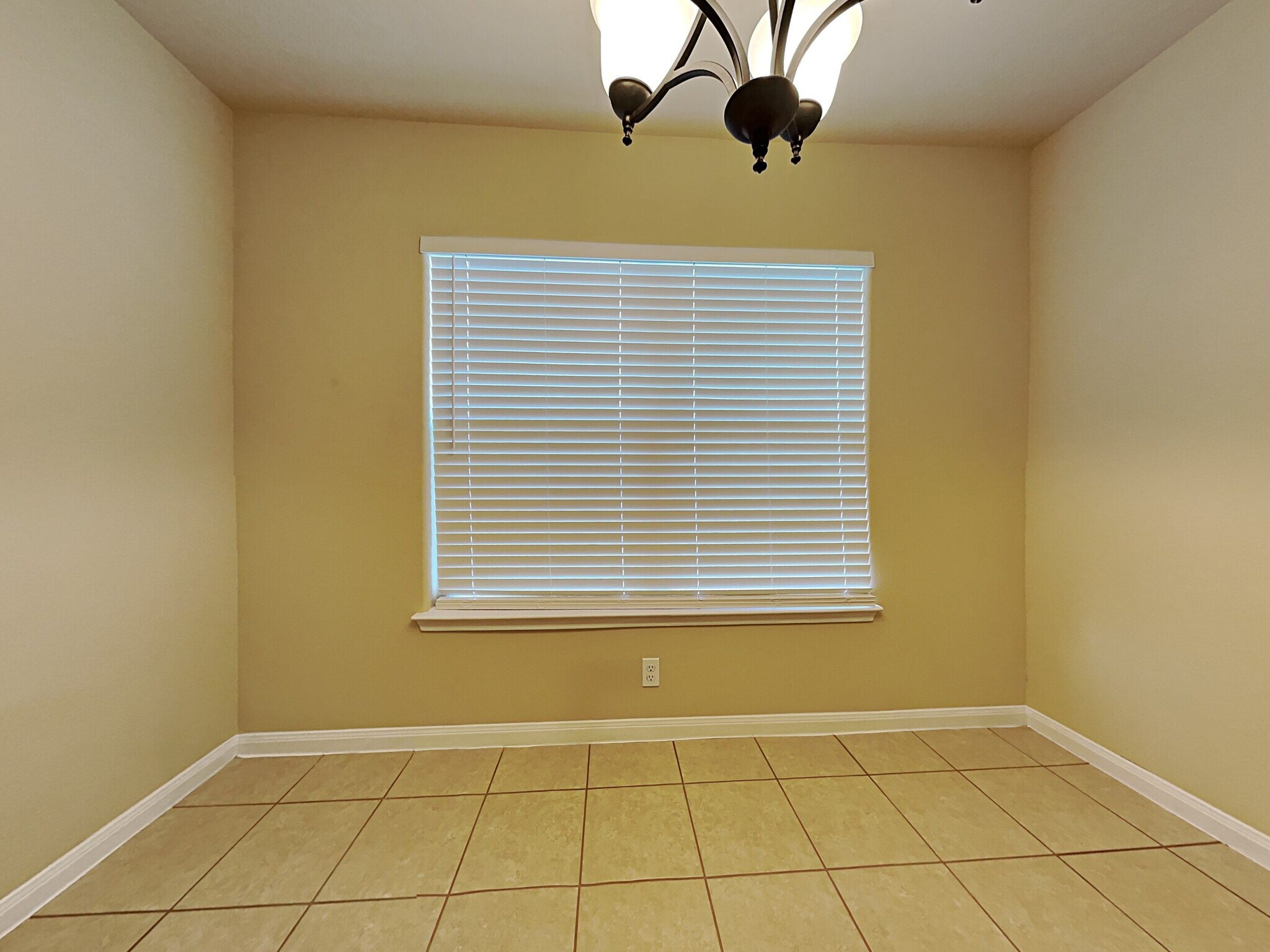 Building Photo - 923 Marigold Rd
