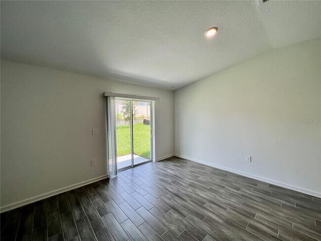 Building Photo - 753 Citrus Reserve Blvd