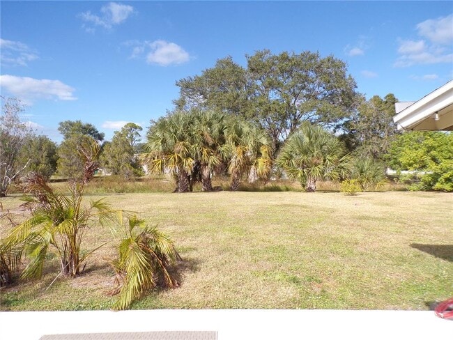 Building Photo - 22308 Laramore Ave