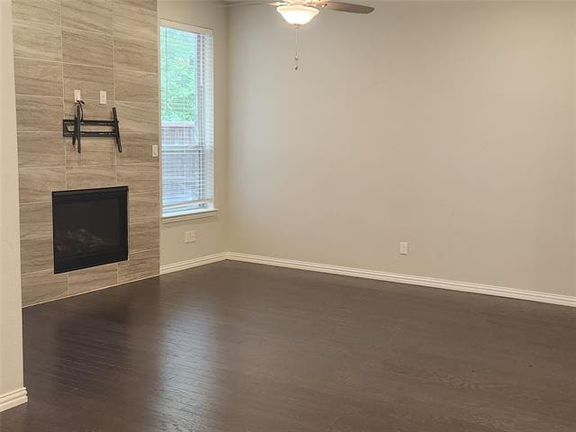 Building Photo - 8313 Oxalis Ln