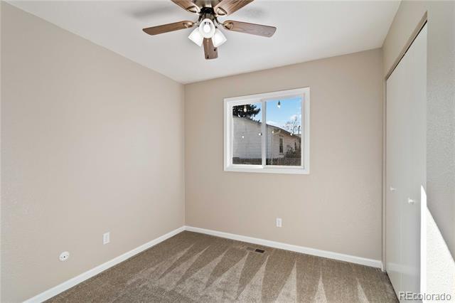 Building Photo - 11941 S Clayson St