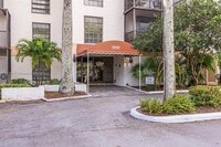 Building Photo - 5550 NW 44th St
