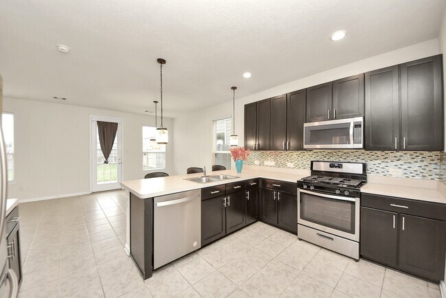 Building Photo - 19403 Tinway Ct