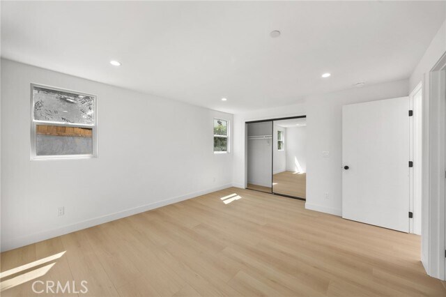 Building Photo - 4513 Rosewood Ave