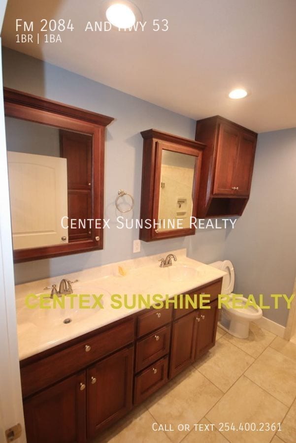 Building Photo - 13120 Farm-To-Market 2086
