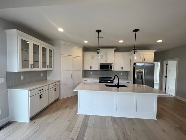 Building Photo - 19322 W 109th Pl