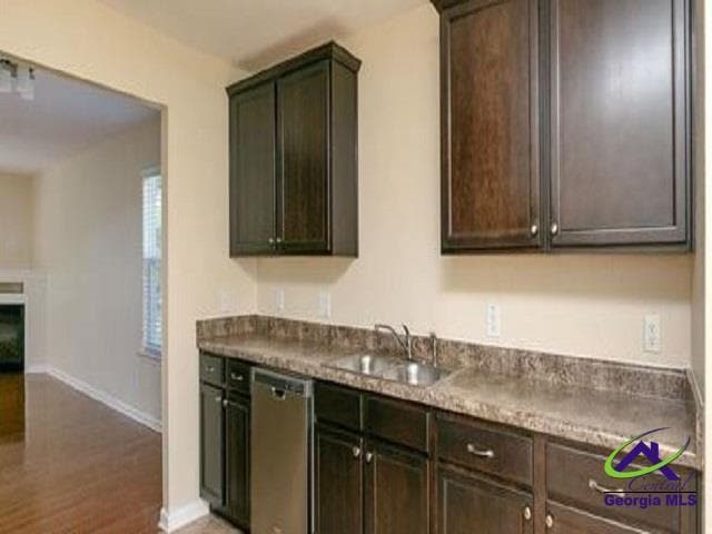 Building Photo - 113 Magnum Way