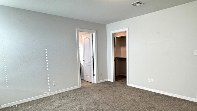 Building Photo - 1033 Candelilla St