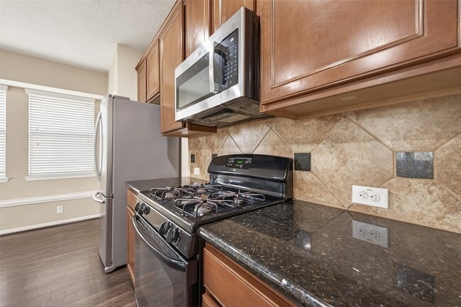 Building Photo - 3511 Heartland Key Ln