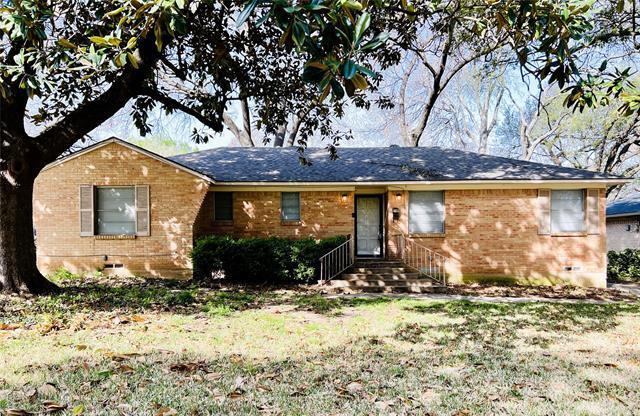 Building Photo - 8715 Labron Ave