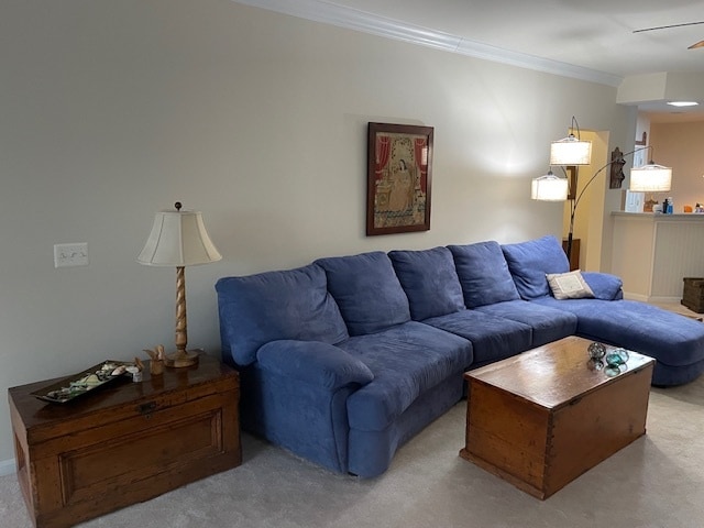 Building Photo - 700 Cattail Cv